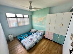 Blk 293D Skypeak @ Bukit Batok (Bukit Batok), HDB 4 Rooms #467208411